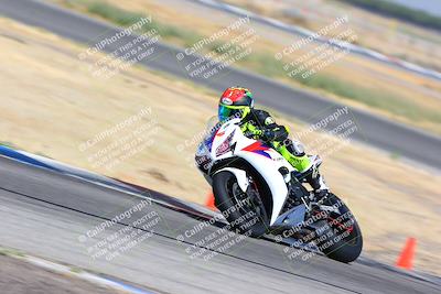 media/Aug-06-2023-TrackDaz (Sun) [[ac7f4f6367]]/B Group/sweeper/